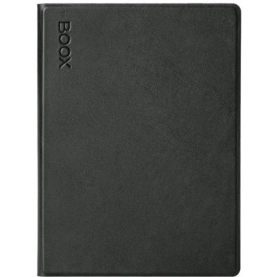 Etui Onyx Boox magnetic Poke 5 černé