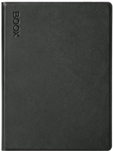 Etui Onyx Boox magnetic Poke 5 černé