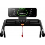 TUNTURI Cardio Fit T50 – Zboží Mobilmania