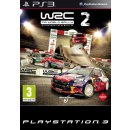 WRC FIA World Rally Championship 2