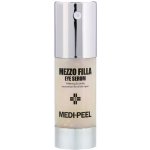 Medi-Peel Mezzo Filla eye Serum s peptidy 30 ml – Zboží Dáma