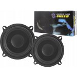 CL Italia CL-01813W | Zboží Auto