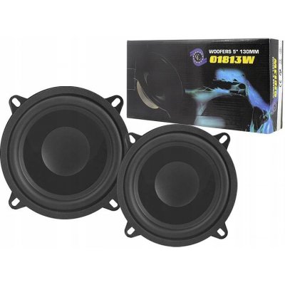 CL Italia CL-01813W | Zboží Auto