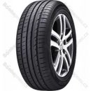 Osobní pneumatika Hankook Ventus Prime2 K115 225/45 R17 91V