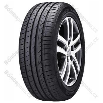 Hankook Ventus Prime2 K115 225/45 R17 91V