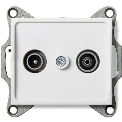 Kanlux Logi 25100 – Hledejceny.cz