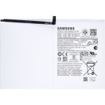 Samsung HQ-6300NA – Zboží Živě