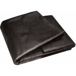 Levior netkaná textílie 50g/m² 3,2x100 m – Zboží Dáma Levior netkaná textílie 50g/m² 3,2x100 m – Zboží Dáma