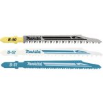 Makita B-06292 pilky Super Express sada 3ks – Sleviste.cz