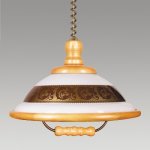 Prezent 73006 – Zboží Dáma