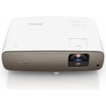 BenQ W2700 – Zbozi.Blesk.cz