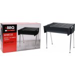 BBQ KO-C83000330 – Zboží Mobilmania