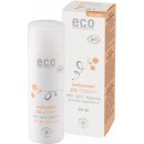 Eco Cosmetics CC krém SPF30 BIO light 50 ml