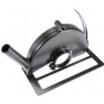 Makita 194044-1 – Hledejceny.cz