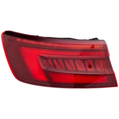 Zadní světlo HELLA 2SD 012 246-171 (2SD012246171) – Hledejceny.cz