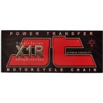 JT Chain Řetězová spojka 520X1R2 | Zboží Auto