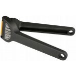 Fiskars 1028361 – Hledejceny.cz