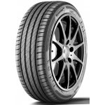 Kleber Dynaxer HP4 195/60 R16 89V – Hledejceny.cz