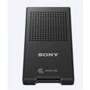 Sony XQD MRW-G1 čtečka paměťových karet