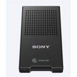 Sony XQD MRW-G1 čtečka paměťových karet – Zboží Živě