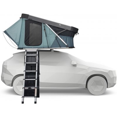 Thule Widesky – Zboží Dáma