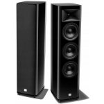 JBL HDI-3600 – Zboží Živě