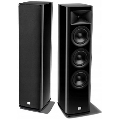 JBL HDI-3600 – Zboží Živě