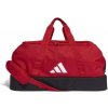 Sportovní taška adidas Tiro 23 League s dvojitým dnem M 29cm x 58cm x 30cm ¨ 40,8 l