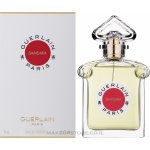 Guerlain Samsara parfémovaná voda dámská 75 ml – Sleviste.cz