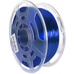 Economy FLEX modrá 0,8 kg 1,75 mm – Zboží Živě