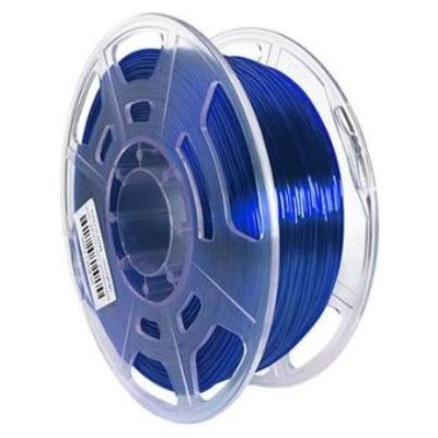 Economy FLEX modrá 0,8 kg 1,75 mm – Zboží Živě