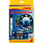 Sera LED Moonlight Set – Zboží Dáma
