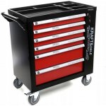 Kraft&Dele KD362 – Zboží Dáma