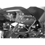 Kappa KLX174 – Zboží Mobilmania
