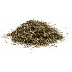 QuickTea Mateřídouška úzkolistá nať řezaná 50 g – Zboží Dáma