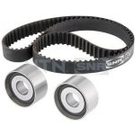Sada rozvodového řemene SNR KD455.36 – Zboží Mobilmania