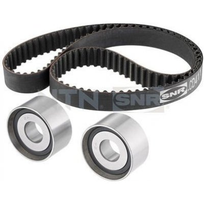 Sada rozvodového řemene SNR KD455.36 – Zboží Mobilmania