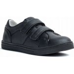 Wojtyłko dětské boty eko kůže – Zboží Mobilmania