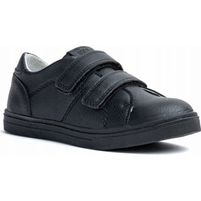 Wojtyłko dětské boty eko kůže – Zboží Mobilmania