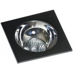 Azzardo AZ1736 – Hledejceny.cz