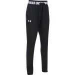 Under Armour Tech Jogger black black White – Hledejceny.cz