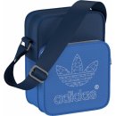 adidas Mini B CLAS ST