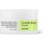 Cosrx Centella Blemish Spot Cream protizánětlivý krém s extraktem pupečníku asijského 30 ml – Hledejceny.cz