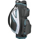 TaylorMade Kalea Bag – Zboží Dáma