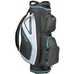 TaylorMade Kalea Bag – Zboží Mobilmania