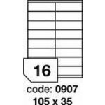 Rayfilm R0119.0907A – Zboží Dáma