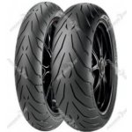 Pirelli Angel GT A 120/70 R17 58W – Hledejceny.cz