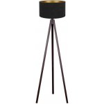 Brilagi BG0418 – Sleviste.cz