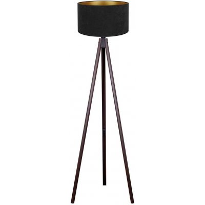 Brilagi BG0418 – Sleviste.cz