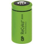 GP ReCyko 3000 C 1ks 1032322300 – Zboží Živě